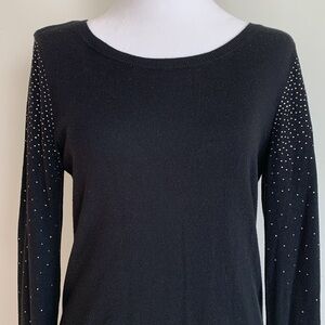 Women’s Sweater Loft Size Small